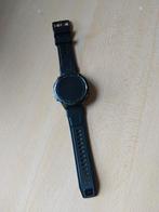 Kospet T3 ultra 2 smartwatch, Télécoms, Objets connectés accessoires, Enlèvement, Protecteur d'écran