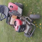 Briggs and stratton motor v-twin 16pk, Enlèvement ou Envoi