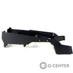 Mercedes-Benz G-Klasse A4636805752 Middenconsole Behuizing, -, Utilisé, -, BOVAG membre