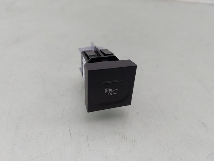 SCHAKELAAR Renault Zoé (AG) (01-2012/03-2024) (256A65302R), Auto-onderdelen, Dashboard en Schakelaars, Renault, Gebruikt