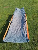 Opplooibaar ligbed, Caravanes & Camping, Enlèvement