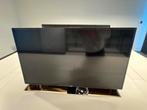 Philips 43" scherm met in hoogte verstelbaar liftsysteem, Audio, Tv en Foto, Ophalen, Philips, LCD, Zo goed als nieuw