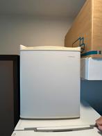 Barkoelkast, Elektronische apparatuur, Koelkasten en IJskasten, Ophalen