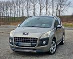 Peugeot 3008 1.6 HDI – 11/2011 188.000km – Euro 5 TOP SUV, Auto's, Euro 5, 1600 cc, Bedrijf, Te koop