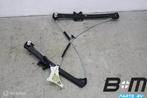 Raammechaniek links Audi A3 8V 3drs FL 8V3837461A, Autos : Pièces & Accessoires, Vitres & Accessoires, Utilisé