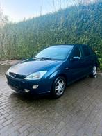 Ford Focus 1.6i Automatique 140km 5 portes, Autos, Focus, 5 portes, Automatique, Particulier