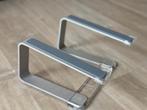 Support Stand pour ordinateur portable, Informatique & Logiciels, Supports d'ordinateur portable, Enlèvement ou Envoi, Comme neuf