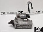 Startmotor S85 S85B50 BMW 5-serie E60 M5 E63 M6 12417835737, Auto-onderdelen, Gebruikt, Ophalen of Verzenden, BMW, BMW