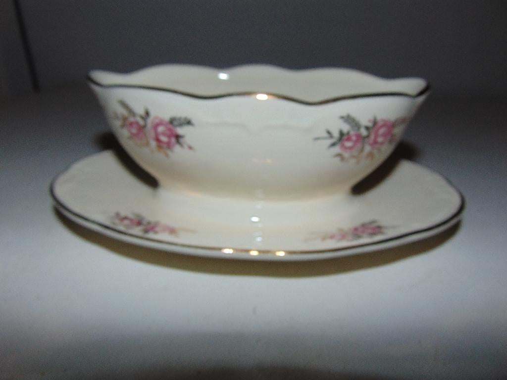 Boch sauskom, Ophalen of Verzenden