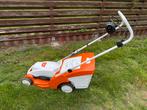 Stihl rme339 grasmachine, Tuin en Terras, Ophalen