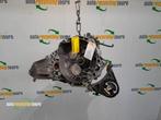 Boîte de vitesse d'un Opel Zafira, -, -, Opel, 3 mois de garantie
