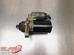 Démarreur d'un Volkswagen Golf, Autos : Pièces & Accessoires, Volkswagen, -, 3 mois de garantie, Utilisé