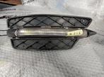 MERCEDES C KLASSE W204 bumper kap grille rechts A2048851453, Auto-onderdelen, Gebruikt, -, Ophalen of Verzenden, -