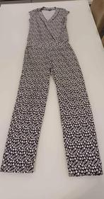 Jumpsuit Terre Bleue, Vêtements | Femmes, Combinaisons, Enlèvement, Taille 36 (S), Bleu