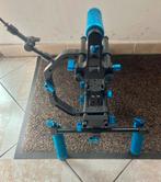 Schoulder pour appareil reflex en bonne etat, TV, Hi-fi & Vidéo, Enlèvement, Comme neuf