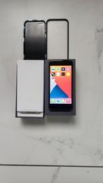 Te koop iPhone 8 256gb, Telecommunicatie, Mobiele telefoons | Apple iPhone, Zwart, Zo goed als nieuw, Zonder abonnement, Ophalen