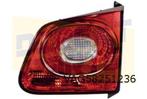 Volkswagen Tiguan (-6/11) achterlicht Rechts binnen OES! 5N0, -, -, Nieuw, -