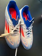 lot de sac de frappe et crampons de foot, Enlèvement ou Envoi, Neuf