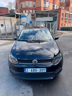 Volkswagen Polo 1.0 Essence 2017, Achat, Euro 6, Entreprise, Boîte manuelle