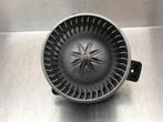KACHEL VENTILATORMOTOR Kia Rio III (UB) (|B308830440|), Gebruikt, Kia