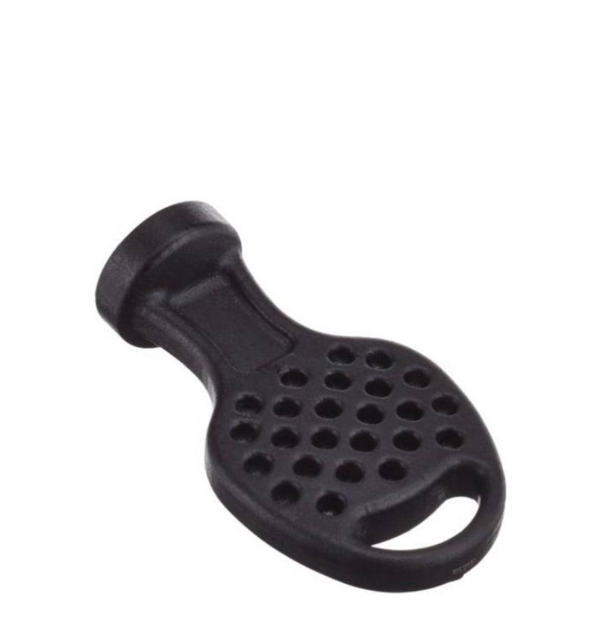 Clé Antivol NEUF pour barres de toit numéro 47, 79, 82, Autos : Divers, Porte-bagages, Enlèvement ou Envoi, Neuf