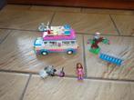 Lego friends auto, Kinderen en Baby's, Lego, Friends, Ophalen of Verzenden, Zo goed als nieuw