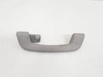 Handgreep van een BMW 1-Serie, Auto-onderdelen, Gebruikt, -, -, Ophalen of Verzenden