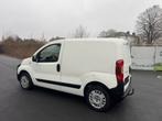 Fiat Fiorino 1.3 Jtd * 2014 Euro 5b * 160000 km Carpass OK *, Autos, Euro 5, Achat, 4 portes, Entreprise