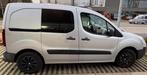 CITROEN BERLINGO HDI 90cv UTILITAIRE GARANTIE 1AN, Autos, 90 kW, Achat, Boîte manuelle, Entretenue par le concessionnaire