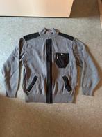 Trui Lacoste medium, Ophalen of Verzenden, Zo goed als nieuw