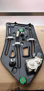 M canisme de vitre Nissan Micra C+C cabriolet arri re droit, Nissan Motor Co., Ltd., Takashima 1-chome 1-1
220-8686  Yokohama