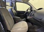 Renault Kangoo Maxi 1.5d Man. - 2pl - Lichte Vracht! 1Ste E, Auto's, Bestelwagens en Lichte vracht, 0 cilinders, Euro 6, Leder en Stof