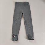 Legging 5 ans, Enfants & Bébés, Vêtements enfant | Taille 110, Comme neuf, Fille, Pantalon