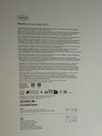 iPad pro 2024 13 pouces (M4) WI-FI 256 Go, Informatique & Logiciels, Apple iPad Tablettes, Enlèvement ou Envoi, 13 pouces ou plus