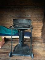Barbecue COMPLET, Jardin & Terrasse, Enlèvement, Comme neuf, Barbecook, Avec accessoires