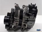 Dynamo d'un Volvo XC90, -, 3 mois de garantie, -, -
