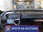 Renault 12 Automatic | 1976 | Route 66 Auctions, Autos, Achat, Entreprise, Autre carrosserie, Essence