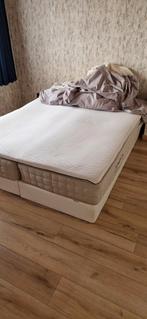 Gratis bed 160cm, Ophalen
