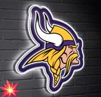 Stacaravan in snelverkoop 3.750€ 🚚 inclusief !!!, Caravans en Kamperen