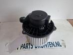 Moteur de ventilation chauffage d'un Kia XCeed, Kia, -, 3 mois de garantie, Utilisé