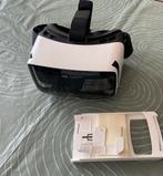 VR headset, Ophalen, Zo goed als nieuw