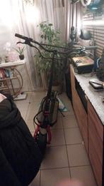 dualtron achilleus step te ruil met super 73, Huis en Inrichting, Kamerplanten, Ophalen of Verzenden