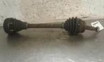 CARDAN AVANT GAUCHE (TRANSMISSION) (|JZW407449AX|), Autos : Pièces & Accessoires, Utilisé, Volkswagen