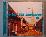 Cd. 't Hof van Commerce. En in Izzegem., Cd's en Dvd's, Ophalen of Verzenden, Gebruikt
