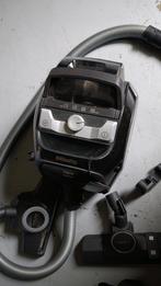 Miele stofzuiger cx1 cat en dog, Enlèvement, Neuf, Réservoir, Aspirateur