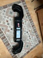 diffuseur maxton serie 1, Enlèvement, BMW