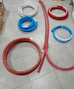 Leidingen Henco sanitair verwarming 26 mm 20 mm 16 mm, Enlèvement, Neuf, Autres types