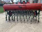 zaaimachine 2,5m Nodet Gougis, Ophalen, Akkerbouw, Zaaien, Planten of Poten