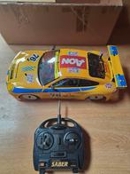 Voiture télécommande essence, Neuf, Enlèvement ou Envoi, Voiture on road, Essence