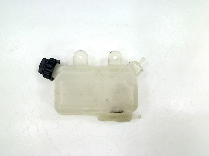 KOELVLOEISTOF RESERVOIR Z 900 2020-2024 (Z900 ZR900), Motoren, Onderdelen | Kawasaki, Gebruikt